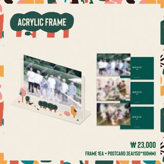(Category: ) located in . Submitted by taelilstore (Listing ID 1121252392, Image 1). Description: .