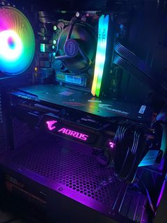 (Category: ) located in . Submitted by skywong0916 (Listing ID 1121368502, Image 1). Description: .