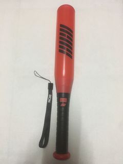 (Category: ) located in . Submitted by vipteumemy (Listing ID 1121342149, Image 1). Description: .