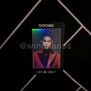(Category: ) located in . Submitted by winchanss (Listing ID 1121296560, Image 1). Description: .