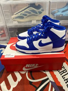 (Category: ) located in . Submitted by sneakerfoot13 (Listing ID 1121294017, Image 1). Description: .