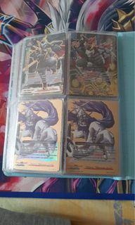 (Category: ) located in . Submitted by peppermintsoda (Listing ID 1121191582, Image 1). Description: .