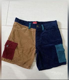 （分類：）位於 。 由 lieutenantkelly 提交（商品編號 1121240731，圖片 1）。簡介： 。