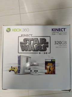 (Category: ) located in . Submitted by lightforx (Listing ID 1121212637, Image 1). Description: .