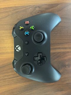 (Category: ) located in . Submitted by kevindurant2 (Listing ID 1121183540, Image 1). Description: .