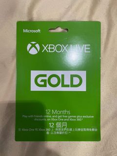 (Category: ) located in . Submitted by rej47 (Listing ID 1121328693, Image 1). Description: .