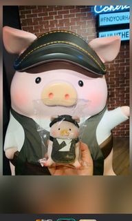 （分類：）位於 。 由 kftse 提交（商品編號 1121375130，圖片 1）。簡介： 。