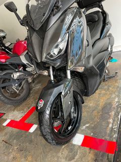 (Category: ) located in . Submitted by roadking32j (Listing ID 1121332395, Image 1). Description: .