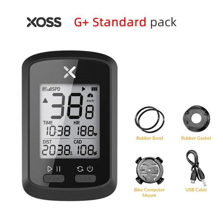 Gps kit for bike online