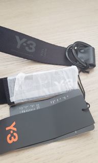 （分類：）位於 。 由 eyyfung 提交（商品編號 1121273530，圖片 1）。簡介： 。