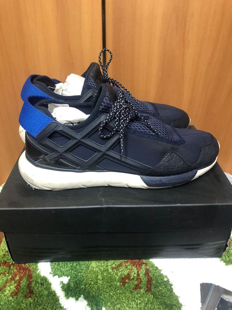 Qasa racer hotsell