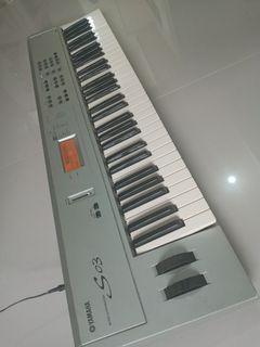 Roland Pc 180 49 Keys Midi Controller Hobbies Toys Music Media Musical Instruments On Carousell