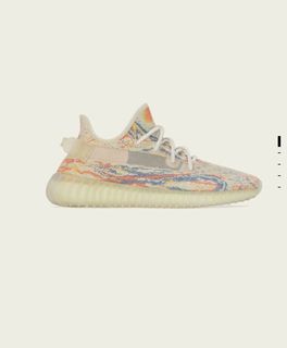 (Category: ) located in . Submitted by makeupjunkiexx (Listing ID 1121199807, Image 1). Description: .