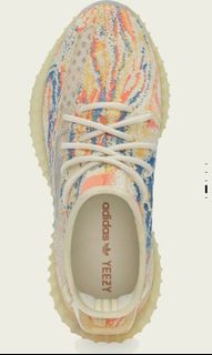 (Category: ) located in . Submitted by top_pickssg (Listing ID 1121205623, Image 1). Description: .