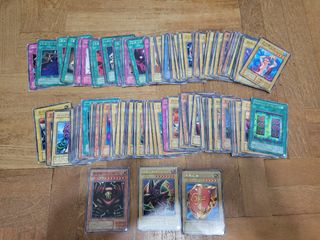 (Category: ) located in . Submitted by armourdillo1 (Listing ID 1121242482, Image 1). Description: .