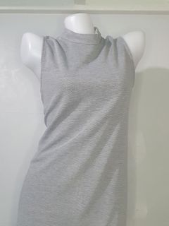 (Category: ) located in . Submitted by nic.river (Listing ID 1121359404, Image 1). Description: .