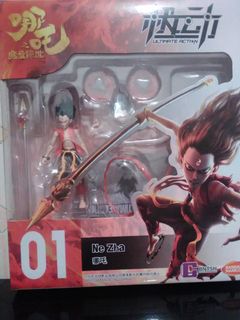 （分類：）位於 。 由 pkws202011 提交（商品編號 1121520800，圖片 1）。簡介： 。