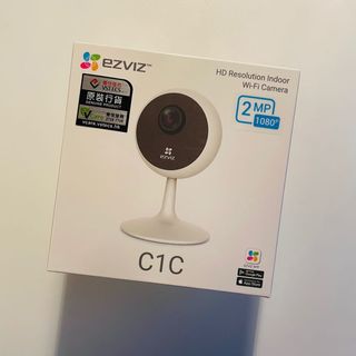 （分類：）位於 。 由 batterypath 提交（商品編號 1121559705，圖片 1）。簡介： 。