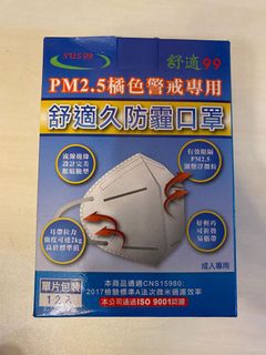 （分類：）位於 。 由 purchase_queen 提交（商品編號 1121496937，圖片 1）。簡介： 。