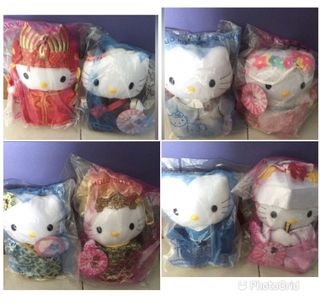 (Category: ) located in . Submitted by welcomeday (Listing ID 1121539835, Image 1). Description: .