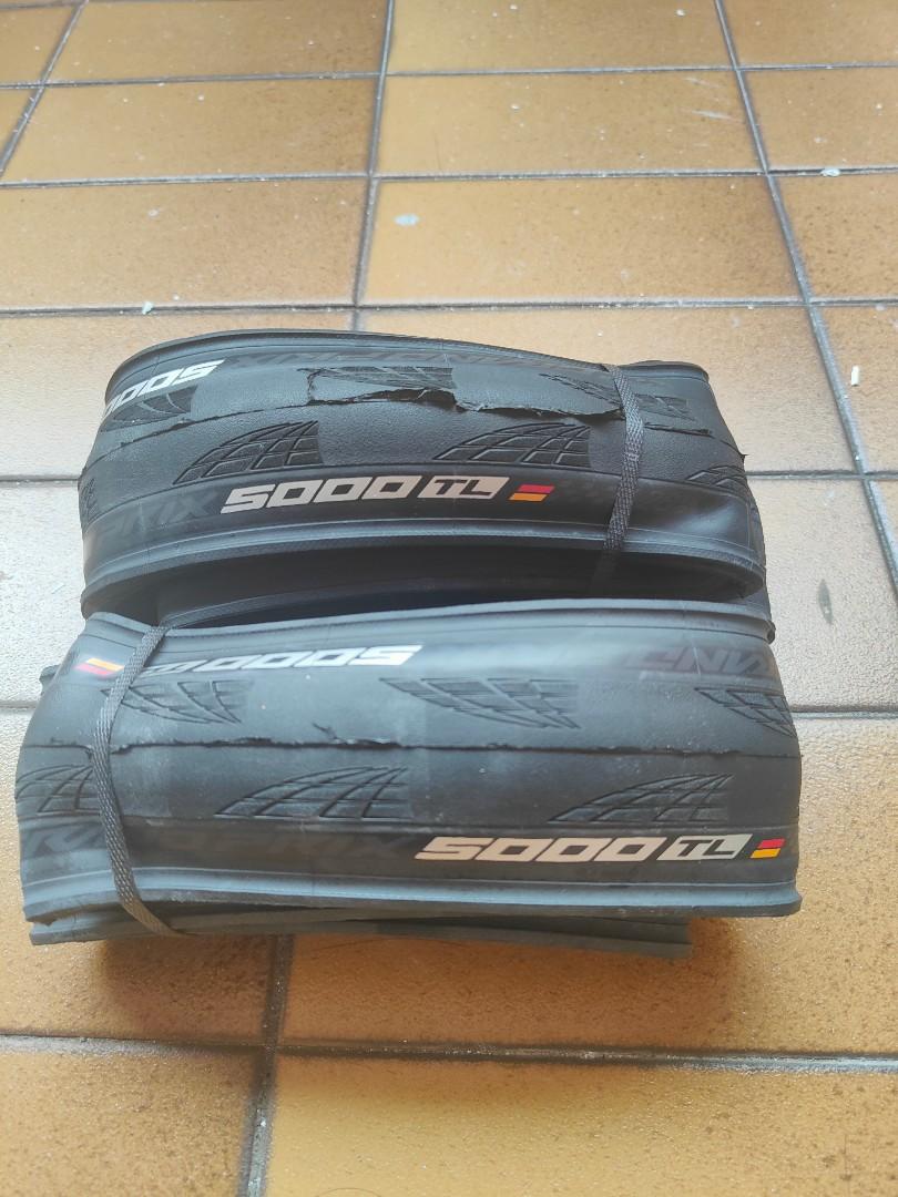Gp5000 tl 28mm hotsell