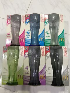 （分類：）位於 。 由 kimson121685 提交（商品編號 1121540706，圖片 1）。簡介： 。