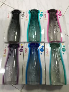 （分類：）位於 。 由 kimson121685 提交（商品編號 1121541374，圖片 1）。簡介： 。