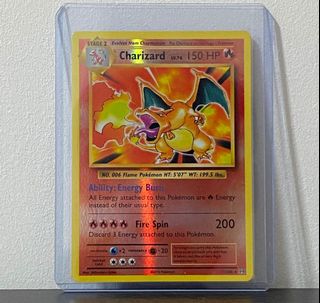 (Category: ) located in . Submitted by seasars (Listing ID 1121554890, Image 1). Description: .