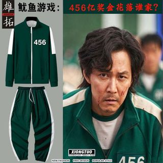 (Category: ) located in . Submitted by onlyqmall (Listing ID 1121501649, Image 1). Description: .