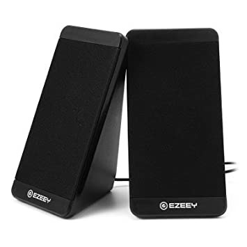 Ezeey speaker 2025