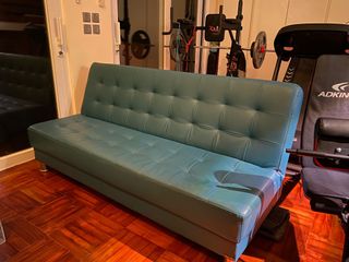 （分類：）位於 。 由 aconitehk 提交（商品編號 1121556829，圖片 1）。簡介： 。