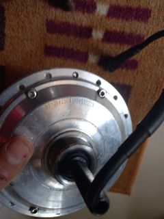 (Category: ) located in . Submitted by brandlabel (Listing ID 1121427726, Image 1). Description: .