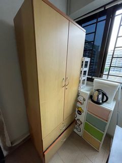 (Category: ) located in . Submitted by zin2ra (Listing ID 1121508351, Image 1). Description: .