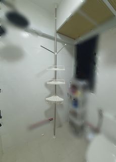 (Category: ) located in . Submitted by ananda (Listing ID 1121546956, Image 1). Description: .