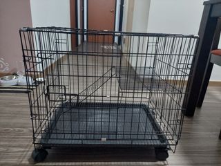 (Category: ) located in . Submitted by calmdog.2f63a3 (Listing ID 1121380127, Image 1). Description: .