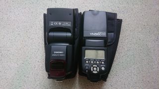 （分類：）位於 。 由 ryan8896lch 提交（商品編號 1121407905，圖片 1）。簡介： 。