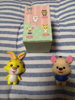 (Category: ) located in . Submitted by xin4302 (Listing ID 1121521709, Image 1). Description: .