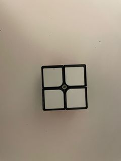 （分類：）位於 。 由 lolo_lau 提交（商品編號 1121500312，圖片 1）。簡介： 。