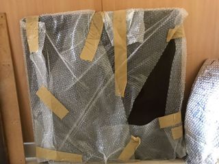 （分類：）位於 。 由 piscesham 提交（商品編號 1121466399，圖片 1）。簡介： 。
