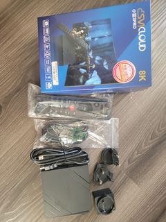 （分類：）位於 。 由 nighthermit2 提交（商品編號 1121469568，圖片 1）。簡介： 。