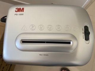（分類：）位於 。 由 denh01 提交（商品編號 1121468222，圖片 1）。簡介： 。