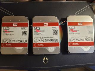（分類：）位於 。 由 pk_master 提交（商品編號 1121488570，圖片 1）。簡介： 。