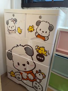 (Category: ) located in . Submitted by zin2ra (Listing ID 1121509961, Image 1). Description: .