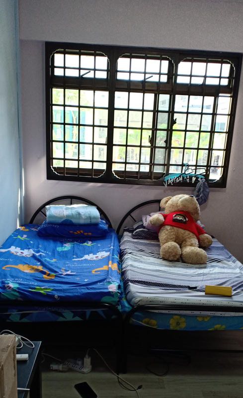(Category: ) located in . Submitted by dj_anand (Listing ID 1121493600, Image 1). Description: .