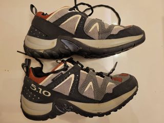（分類：）位於 。 由 ho29shop 提交（商品編號 1121501013，圖片 1）。簡介： 。