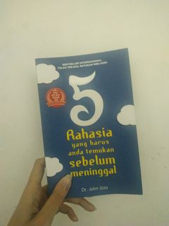 (Kategori: ) berada di . Dikirim oleh 4yourneed (ID iklan 1121421356, Gambar 1). Deskripsi: .