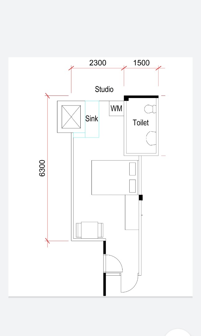 (Category: ) located in . Submitted by ita_doraemon (Listing ID 1121393688, Image 1). Description: .
