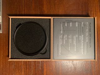 （分類：）位於 。 由 rinx1030_ 提交（商品編號 1121577670，圖片 1）。簡介： 。