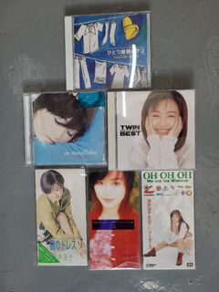 （分類：）位於 。 由 jackobiscuitjw 提交（商品編號 1121544485，圖片 1）。簡介： 。