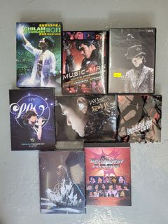 （分類：）位於 。 由 jackobiscuitjw 提交（商品編號 1121545449，圖片 1）。簡介： 。